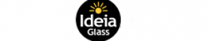 ideia Glass