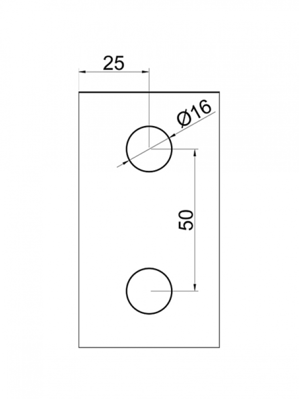  1129 - E