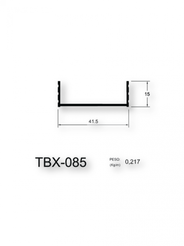 Lateral Bx