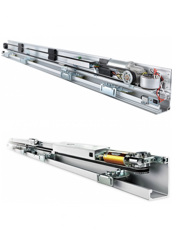 Sistema Linea_1